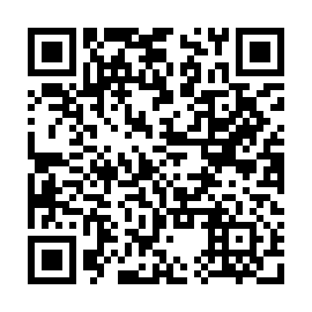 QR code for 35X IA2