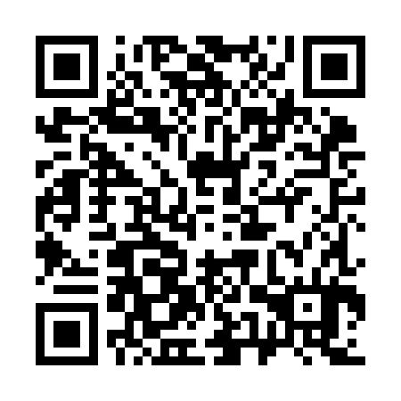 QR code for 35X KH4