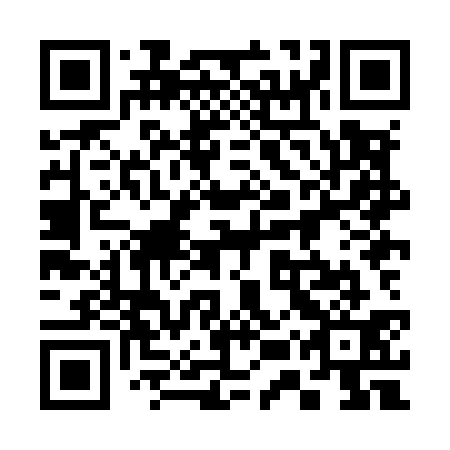QR code for 35X M31