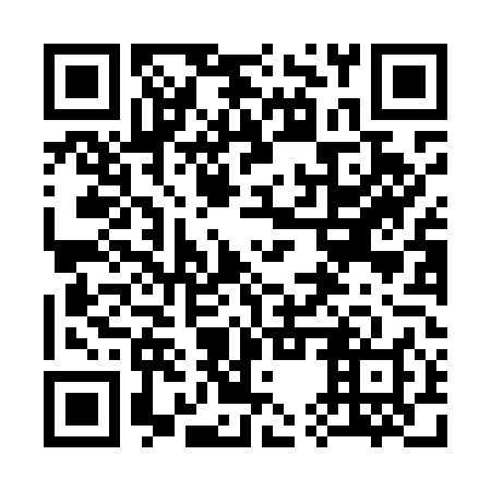 QR code for 35X M48