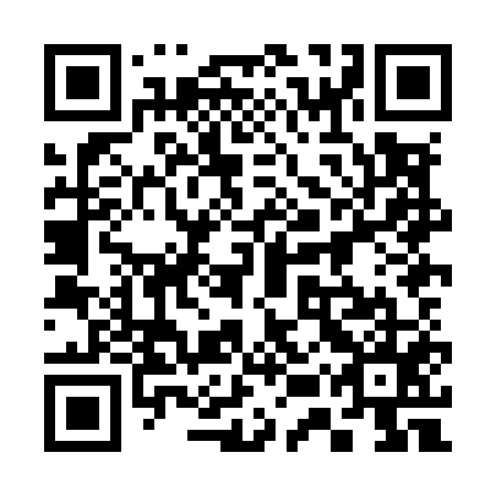 QR code for 35X M55