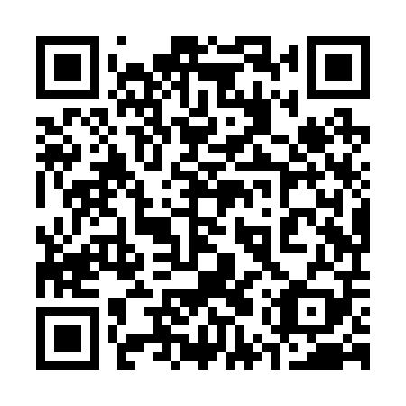 QR code for 35X R09