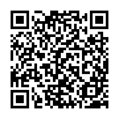 QR code for 35X SX2
