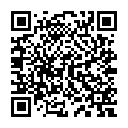 QR code for 35X UE1