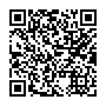 QR code for 35X Y08