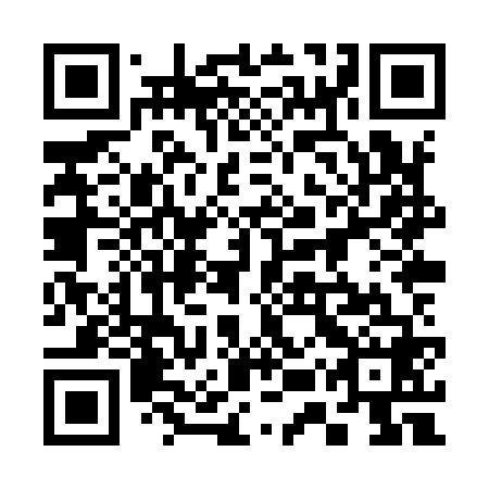 QR code for 35X Y68