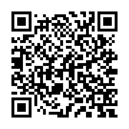 QR code for 35X ZO6
