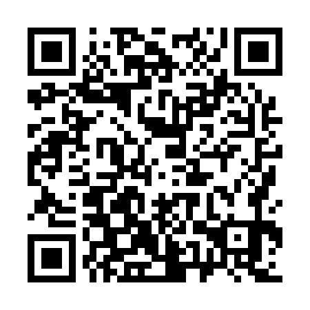 QR code for 35X171