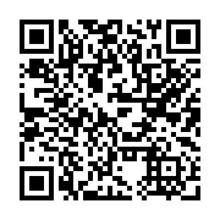 QR code for 35X390