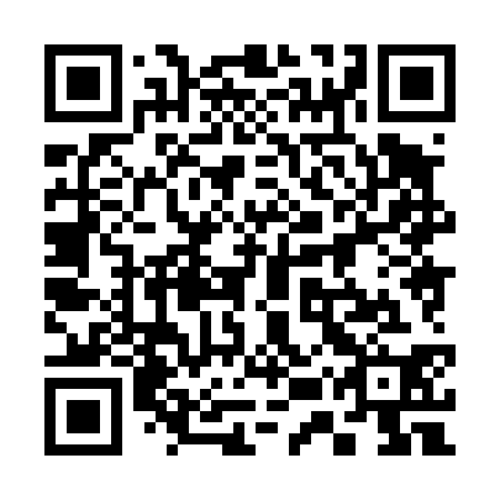 QR code for 35X430