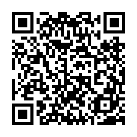 QR code for 35XBF2