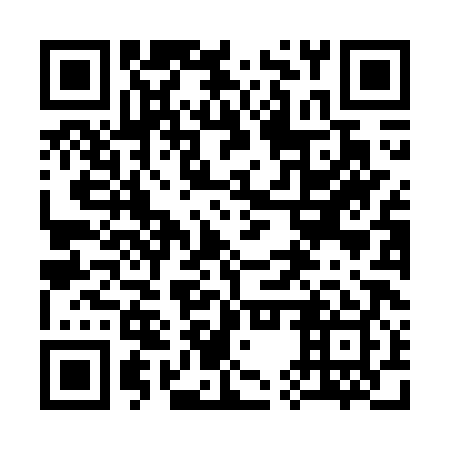 QR code for 35XGX9