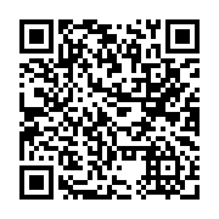 QR code for plate 35X IY5