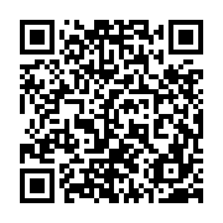 QR code for 35XKG6