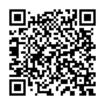 QR code for plate 35X O60
