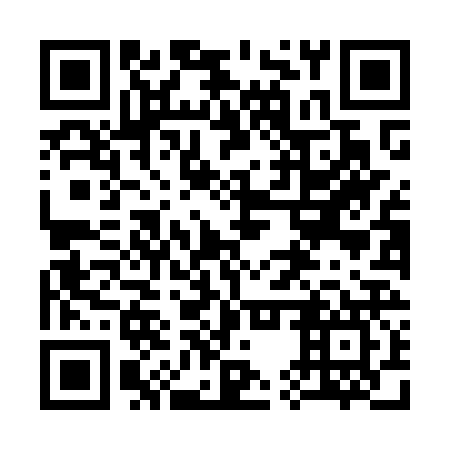 QR code for plate 35X OR7