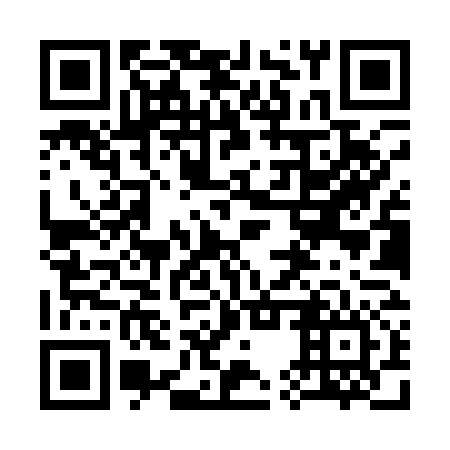 QR code for 35XQ76