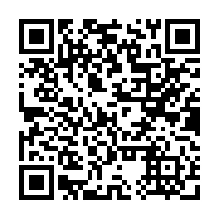 QR code for 35XRT0