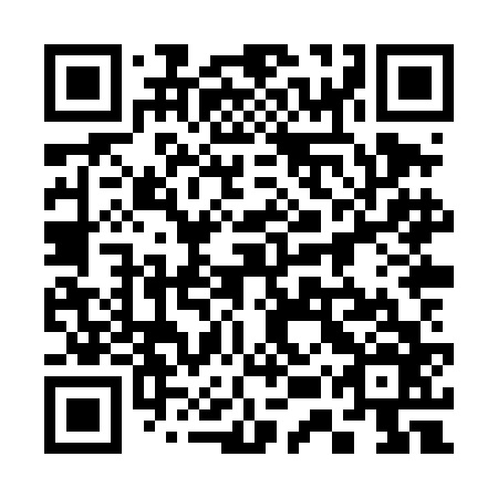 QR code for 35XTF6