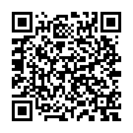 QR code for 35XW10