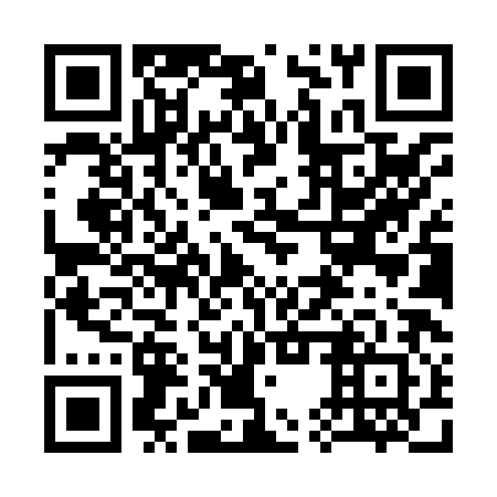 QR code for plate 35X X82