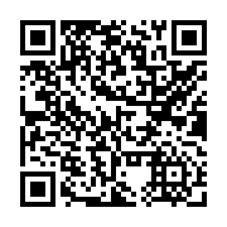 QR code for 35XZ56