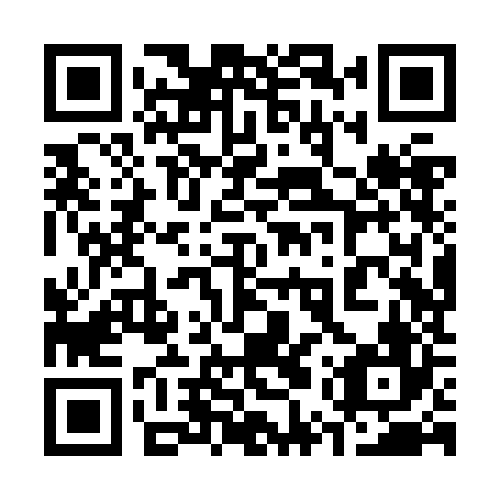 QR code for 35XZJ6