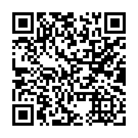 QR code for 35XZY9