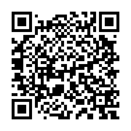 QR code for 35Y 058