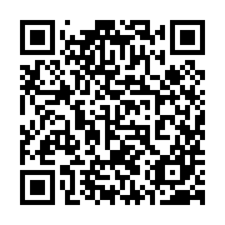 QR code for 35Y 087