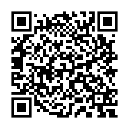 QR code for 35Y 121