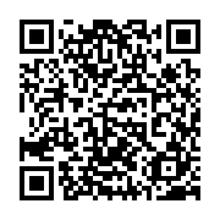 QR code for 35Y 322