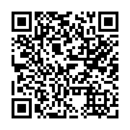 QR code for 35Y 358