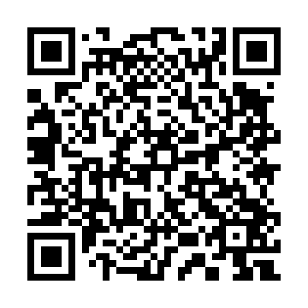 QR code for 35Y 443
