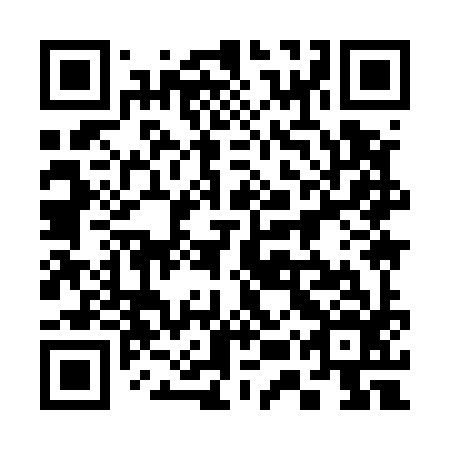 QR code for 35Y 596