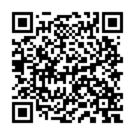QR code for 35Y 767
