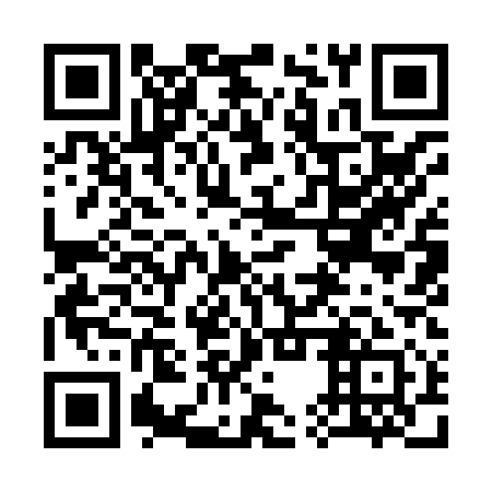 QR code for 35Y 811