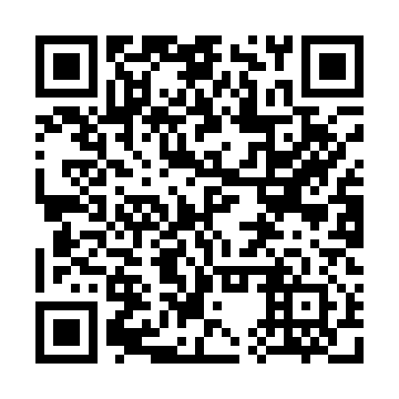 QR code for 35Y A12