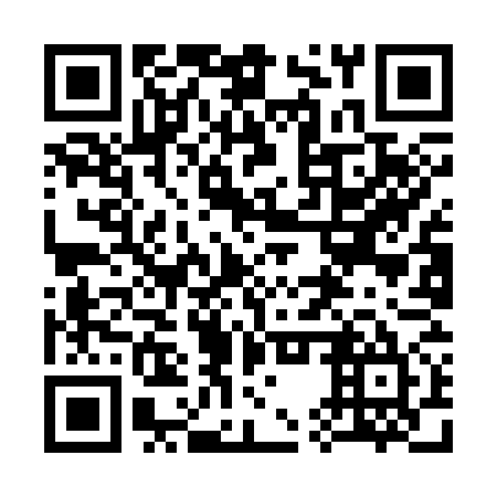 QR code for 35Y C75