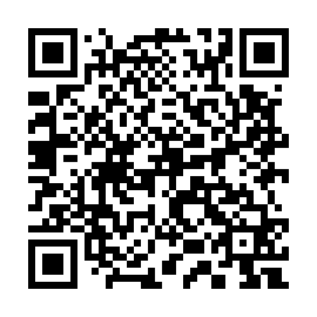 QR code for 35Y E60