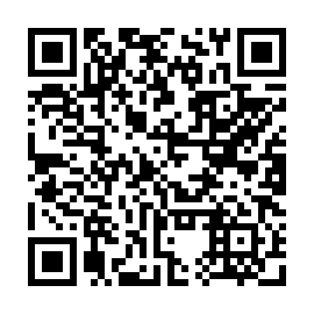 QR code for 35Y F81