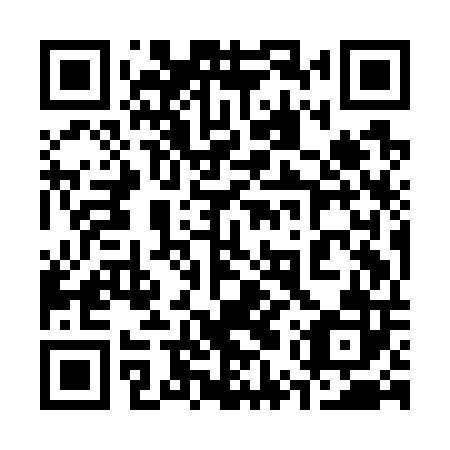 QR code for 35Y G02