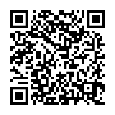 QR code for 35Y I80