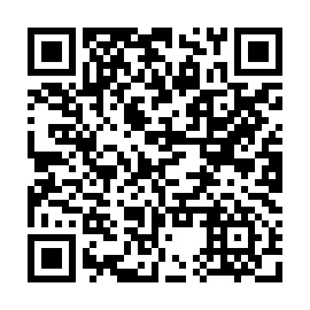 QR code for 35Y JM7