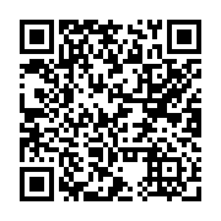 QR code for 35Y K11