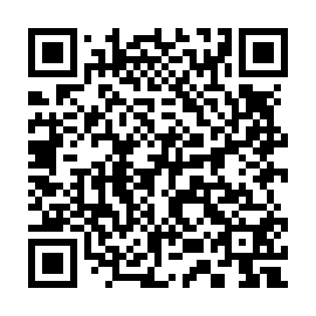 QR code for 35Y N50