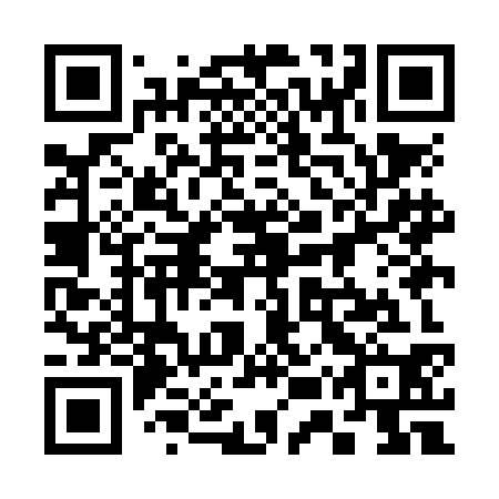 QR code for 35Y NK0