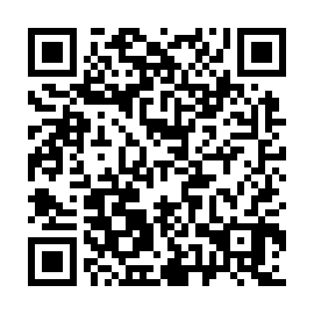 QR code for 35Y O02