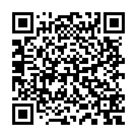 QR code for 35Y O58