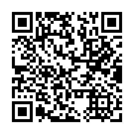 QR code for 35Y QA9